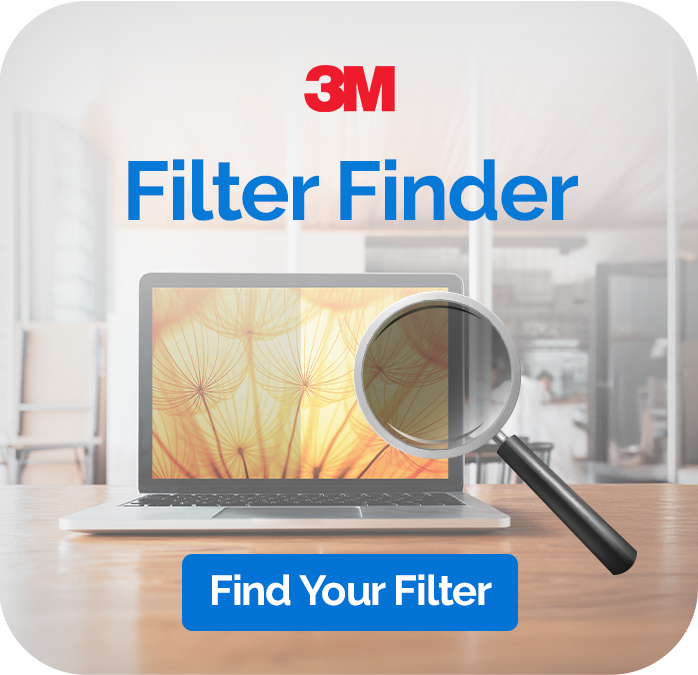 3M Configurator Ad Banner