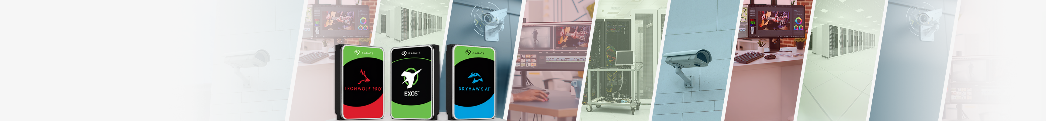 Seagate - Verticals - Banner