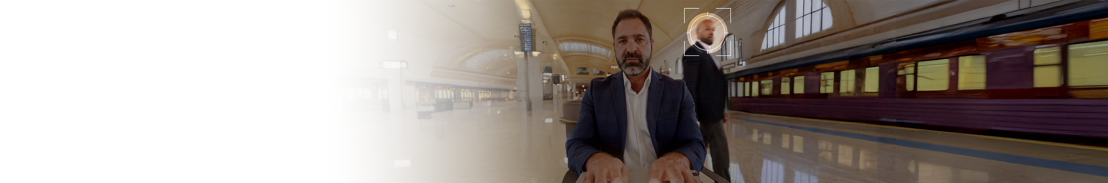 3M - Bright X COMPLY - Protect Data. Stay Compliant