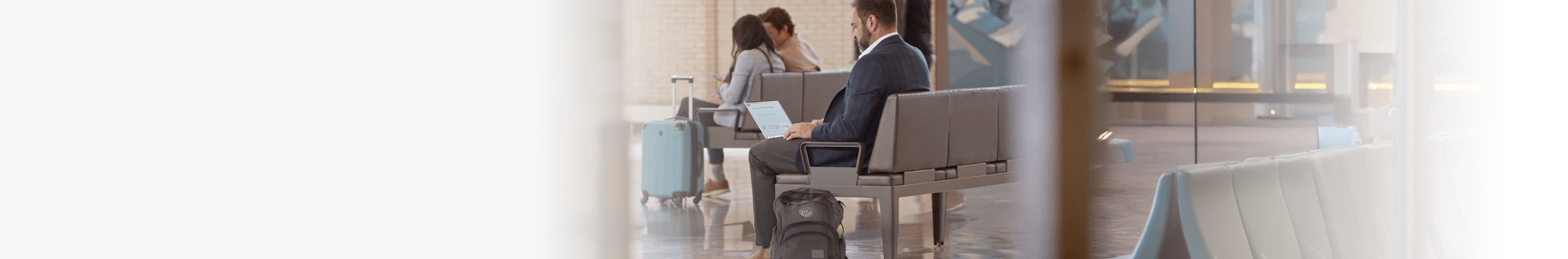 3M - Bright X COMPLY - Privacy Redefined