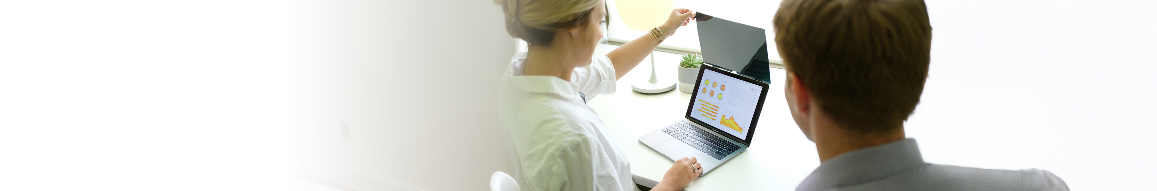 3M - Bright X COMPLY - Hackers in the Dark