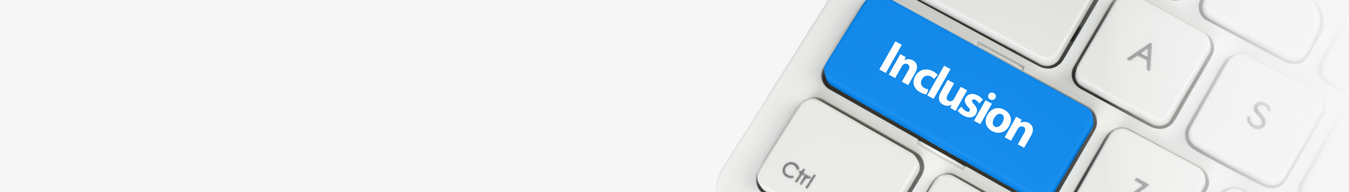 Keytools Category Page Banner