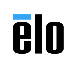 Elo Touch Solutions