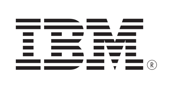 IBM