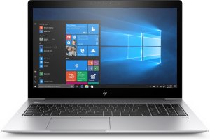 HP EliteBook 755 G5 AMD Ryzen™ 5 PRO 2500U Laptop 39.6 cm (15.6″) Full HD 8 GB DDR4-SDRAM 256 GB SSD Wi-Fi 5 (802.11ac) Windows 10 Pro Silver