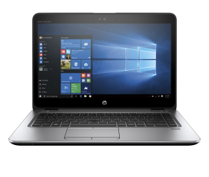 6th gen Intel® Core™ i5-6200U (3M Cache, 2.3 GHz), 8GB DDR4-SDRAM, 256GB SSD, 35.6 cm (14″) Full HD 1920 x 1080, Intel® HD Graphics 520, LAN, WLAN, WebCam, Windows 7 Professional 64-bit