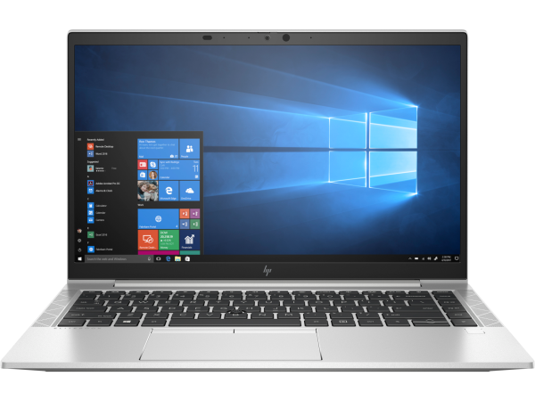 Intel Core i7-10610U (8MB Cache, 1.8GHz), 16GB DDR4-SDRAM, 512GB SSD, 35.6 cm (14") Full HD 1920 x 1080 IPS, Intel UHD Graphics, WLAN, Webcam, Windows 10 Pro 64-bit