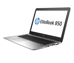 7th gen Intel® Core™ i5-7300U (3M Cache, 2.60 GHz), 8GB DDR4-SDRAM, 500GB HDD, 39.6 cm (15.6″) HD 1366 x 768, Intel HD Graphics 620, LAN, WLAN, WebCam, Windows 10 Pro 64-bit