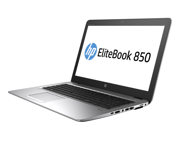 7th gen Intel® Core™ i5-7300U (3M Cache, 2.60 GHz), 8GB DDR4-SDRAM, 500GB HDD, 39.6 cm (15.6") HD 1366 x 768, Intel HD Graphics 620, LAN, WLAN, WebCam, Windows 10 Pro 64-bit