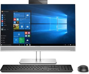 7th gen Intel® Core™ i5-7500 (6M Cache, 3.4 GHz), 8GB DDR4-SDRAM, 1000GB HDD, 60.5 cm (23.8″) Full HD 1920 x 1080 IPS Touch, Intel HD Graphics 630, DVD Super Multi DL, LAN, WLAN, WebCam, Windows 10 Pro 64-bit