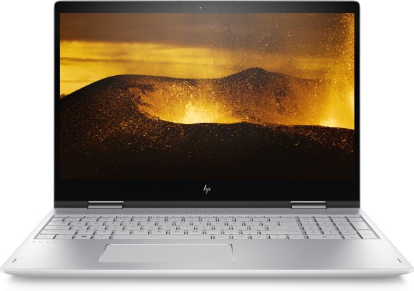 8th gen Intel® Core™ i5-8250U (6M Cache, 1.60 GHz), 4GB DDR4-SDRAM, 1000GB HDD, 128GB SSD, 39.6 cm (15.6") Full HD 1920 x 1080 Touch, Intel UHD Graphics 620, NVIDIA GeForce MX150 4GB GDDR5, WLAN, HP Wide Vision FHD IR camera, Windows 10 Home 64-bit