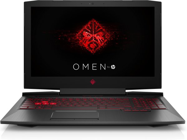 HP OMEN by - 15-ce019na