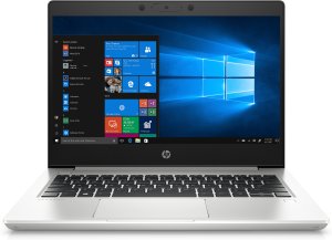 HP ProBook 430 G7 Laptop 33.8 cm (13.3″) Full HD Intel® Core™ i7 i7-10510U 16 GB DDR4-SDRAM 512 GB SSD Wi-Fi 6 (802.11ax) Windows 10 Pro Silver