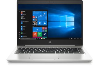 Intel Core i7-10510U (8MB Cache, 1.8GHz), 8GB DDR4-SDRAM, 512GB SSD, 35.6 cm (14″) Full HD 1920 x 1080, Intel UHD Graphics, LAN, WLAN, Bluetooth, Webcam, Windows 10 Pro 64-bit