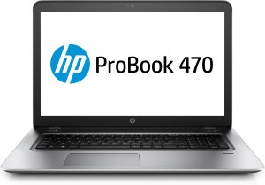 7th gen Intel® Core™ i7-7500U (4M Cache, 2.70 GHz), 8GB DDR4-SDRAM, 1000GB HDD, 256GB SSD, 43.9 cm (17.3″) Full HD 1920 x 1080, Intel HD Graphics 620, DVD Super Multi DL, LAN, WLAN, WebCam, Windows 10 Pro 64-bit