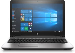 7th gen Intel® Core™ i5-7300U (3M Cache, 2.60 GHz), 8GB DDR4-SDRAM, 500GB HDD, 39.6 cm (15.6″) HD 1366 x 768, Intel HD Graphics 620, DVD-RW, LAN, WLAN, WebCam, Windows 10 Pro 64-bit