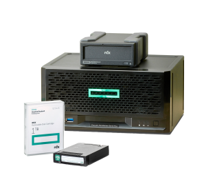 HPE ProLiant MicroServer Gen10+ (ENTRDXMS-001) server Ultra Micro Tower Intel Xeon E E-2224 3.4 GHz 16 GB DDR4-SDRAM 180 W