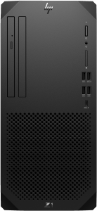 HP Z1 G9 Intel® Core™ i9 i9-12900 32 GB DDR5-SDRAM 1 TB SSD NVIDIA GeForce RTX 3070 Windows 11 Pro Tower Workstation Black