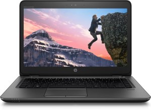 7th gen Intel® Core™ i7-7500U (4M Cache, 2.70 GHz), 8GB DDR4-SDRAM, 256GB SSD, 35.6 cm (14″) Full HD 1920 x 1080, Intel HD Graphics 620, LAN, WLAN, WebCam, Windows 10 Pro 64-bit