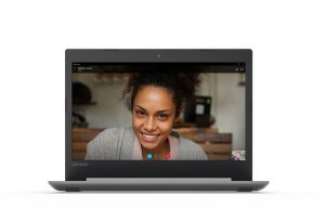 Lenovo IdeaPad 330 Intel® Celeron® N N4000 Laptop 35.6 cm (14″) HD 4 GB DDR4-SDRAM 1 TB HDD Wi-Fi 5 (802.11ac) Windows 10 Home Grey