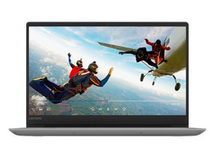 Lenovo IdeaPad 330s AMD Ryzen™ 3 2200U Laptop 39.6 cm (15.6″) HD 4 GB DDR4-SDRAM 128 GB SSD Wi-Fi 5 (802.11ac) Windows 10 Home Grey