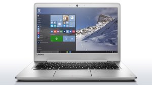 Lenovo IdeaPad 510s Intel® Core™ i5 i5-6267U Laptop 35.6 cm (14″) Full HD 8 GB DDR4-SDRAM 256 GB SSD Windows 10 Home Silver