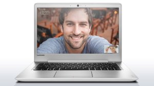 Lenovo IdeaPad 510S-14ISK Intel® Core™ i5 i5-6200U Laptop 35.6 cm (14″) Full HD 8 GB DDR4-SDRAM 128 GB SSD Windows 10 Home White