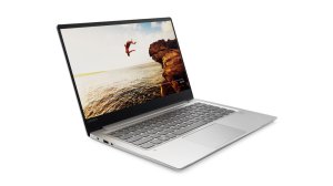 Lenovo IdeaPad 720s Intel® Core™ i7 i7-8550U Laptop 35.6 cm (14″) Full HD 8 GB DDR4-SDRAM 256 GB SSD NVIDIA® GeForce® MX150 Wi-Fi 5 (802.11ac) Windows 10 Home Silver