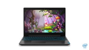 Lenovo IdeaPad L340 Intel® Core™ i5 i5-9300HF Laptop 39.6 cm (15.6″) Full HD 8 GB DDR4-SDRAM 1.13 TB HDD+SSD NVIDIA® GeForce® GTX 1650 Wi-Fi 5 (802.11ac) Windows 10 Home Black