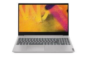 Lenovo IdeaPad S340 Intel® Core™ i3 i3-1005G1 Laptop 39.6 cm (15.6″) Full HD 4 GB DDR4-SDRAM 128 GB SSD Wi-Fi 5 (802.11ac) Windows 10 Home in S mode Grey, Platinum