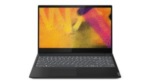 Lenovo IdeaPad S340 Intel® Core™ i7 i7-8565U Laptop 39.6 cm (15.6″) Full HD 8 GB DDR4-SDRAM 2 TB HDD Wi-Fi 5 (802.11ac) Windows 10 Home in S mode Black