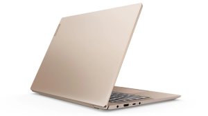 Lenovo IdeaPad S540 Intel® Core™ i5 i5-10210U Laptop 35.6 cm (14″) Full HD 8 GB DDR4-SDRAM 256 GB SSD Wi-Fi 5 (802.11ac) Windows 10 Home Copper