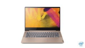 Lenovo IdeaPad S540 Intel® Core™ i5 i5-10210U Laptop 35.6 cm (14″) Full HD 8 GB DDR4-SDRAM 256 GB SSD Wi-Fi 5 (802.11ac) Windows 10 Home Copper