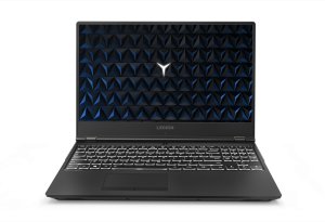 Lenovo Legion Y530 Intel® Core™ i7 i7-8750H Laptop 39.6 cm (15.6″) Full HD 16 GB DDR4-SDRAM 1.26 TB HDD+SSD NVIDIA® GeForce® GTX 1050 Ti Wi-Fi 5 (802.11ac) Windows 10 Home Black