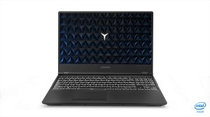 Lenovo Legion Y530 Intel® Core™ i5 i5-8300H Laptop 39.6 cm (15.6″) Full HD 8 GB DDR4-SDRAM 1 TB HDD NVIDIA® GeForce® GTX 1050 Wi-Fi 5 (802.11ac) Windows 10 Home Black