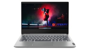 Lenovo ThinkBook 13s IML with 3 Year Onsite