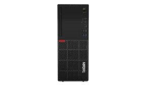 Lenovo ThinkCentre M720t Intel® Core™ i5 i5-8400 16 GB DDR4-SDRAM 1 TB Windows 10 Pro Tower PC Black