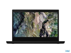 Lenovo ThinkPad L14 Intel® Core™ i5 i5-1135G7 Laptop 35.6 cm (14″) Full HD 16 GB DDR4-SDRAM 256 GB SSD Wi-Fi 6 (802.11ax) Windows 10 Pro Black