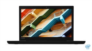 Lenovo ThinkPad L590 Intel® Core™ i7 i7-8565U Laptop 39.6 cm (15.6″) Full HD 16 GB DDR4-SDRAM 512 GB SSD Wi-Fi 5 (802.11ac) Windows 10 Pro Black