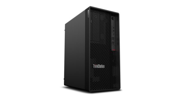 Lenovo ThinkStation P350 Intel® Core™ i9 i9-11900 32 GB DDR4-SDRAM 512 GB SSD Windows 10 Pro Tower Workstation Black