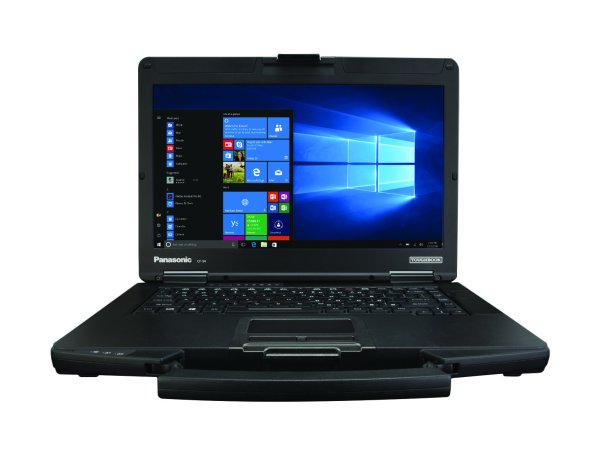 14", 1920 x 1080, IPS, Intel Core i5-7300U 3.5GHz, Intel HD Graphics 620, DDR4, SSD, 3x USB 3.0, HDMI, Rj-45, Wi-fi