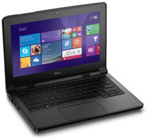 Intel Pentium N3540 (2.16GHz, 2MB), 4GB (1600MHz) DDR3L, 250GB HDD, USB 3.0, 11.6″ 1366x768 16:9, Bluetooth, Wi-Fi, 1.35kg, Windows 7 Professional (64-bit)