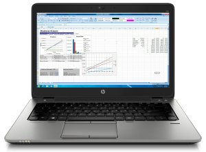 EliteBook 740 G2 Notebook PC