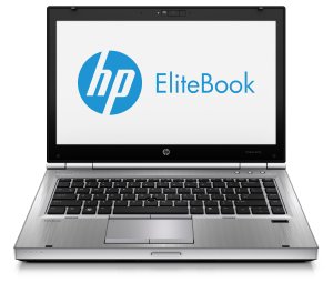 HP EliteBook 8470p Notebook PC (ENERGY STAR) Intel® Core™ i5 i5-3340M Laptop 35.6 cm (14″) 4 GB DDR3-SDRAM 500 GB HDD Windows 7 Professional Black, Silver