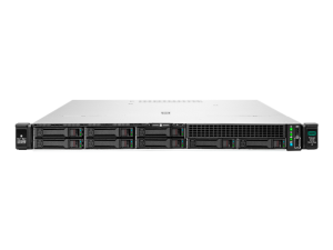 HPE ProLiant DL325 server Rack (1U) AMD EPYC 7313P 3 GHz 32 GB DDR4-SDRAM 500 W