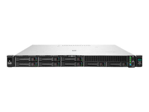 HPE ProLiant DL325 server Rack (1U) AMD EPYC 7313P 3 GHz 32 GB DDR4-SDRAM 500 W