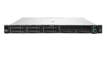 HPE ProLiant DL325 Gen10 Plus v2 7313P 3.0GHz 16-core 1P 32GB-R 8SFF 500W PS Server