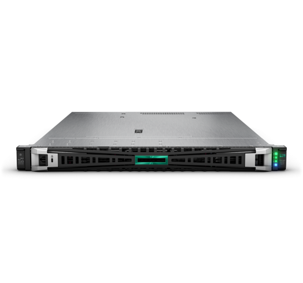 ProLiant DL325 Gen11 8SFF Configure-to- order Server