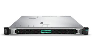 HPE ProLiant DL360 Gen10 server Rack (1U) Intel® Xeon® Gold 5217 3 GHz 32 GB DDR4-SDRAM 800 W