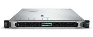 HPE ProLiant DL360 Gen10 (PERFDL360-022) server Rack (1U) Intel® Xeon® 4114 2.2 GHz 16 GB DDR4-SDRAM 500 W